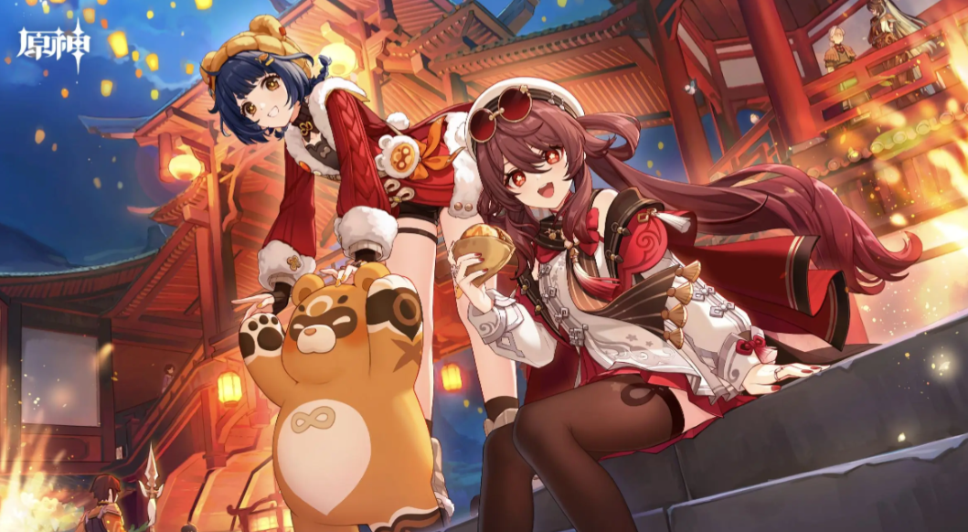 2026年原神账号估价指南：覆盖6大交易平台的实时定价逻辑与价值评估方法