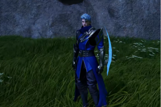 王者荣耀英雄背景故事大全：完整世界观与角色起源解析