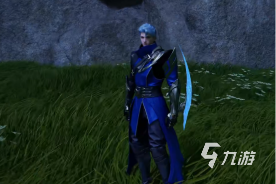 王者荣耀英雄背景故事大全:完整世界观与角色起源解析