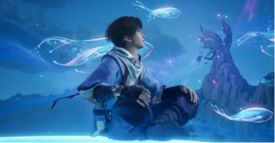 王者荣耀奇境副本玩法详解:挑战流程、通关技巧与奖励攻略