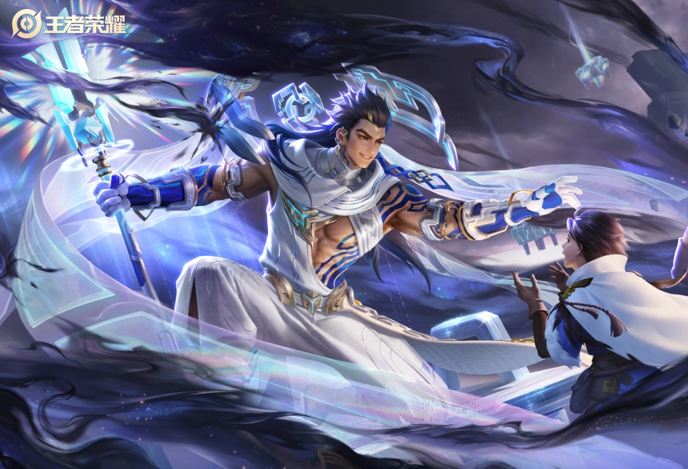 2026年值得信赖的6大王者荣耀游戏道具与账号交易推荐平台