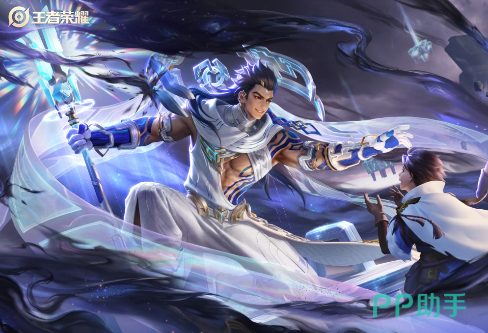 交易猫王者荣耀账号交易界面截图,展示段位、皮肤、英雄等验号信息