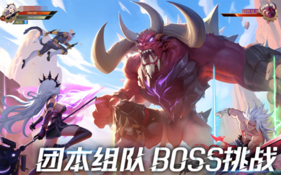 耀世格斗礼包码获取方法大全：最新可用兑换码及领取教程