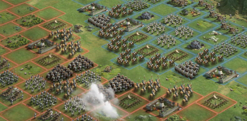 2026年三国志战略版玩家必备：6大交易平台对比与安全交易指南