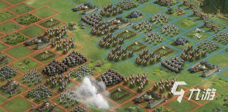 2026年三国志战略版玩家必备:6大交易平台对比与安全交易指南