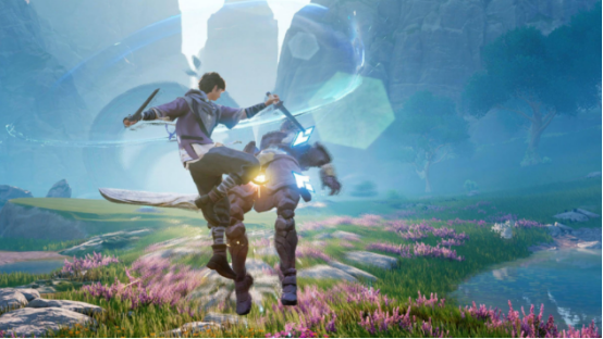 王者荣耀世界武道对决玩法详解与实战技巧