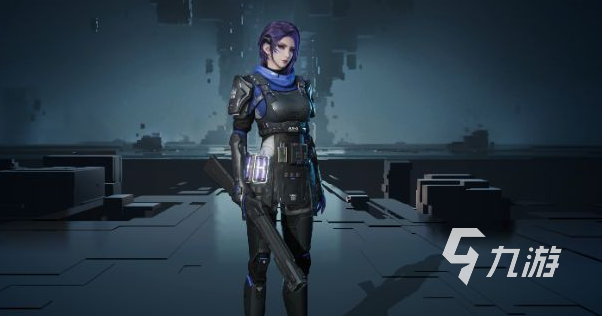 镭明闪击赫尔达角色玩法详解:技能连招、配装推荐与实战技巧