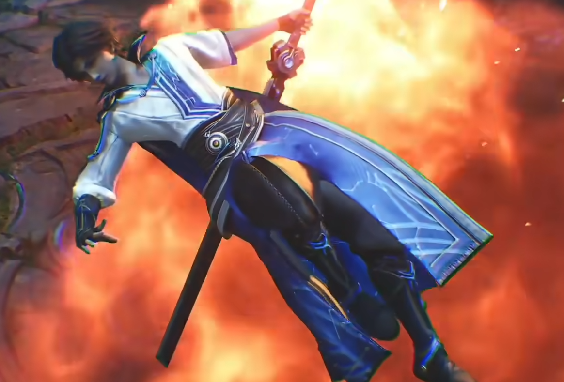 王者荣耀黄忠强度解析与实战技巧指南