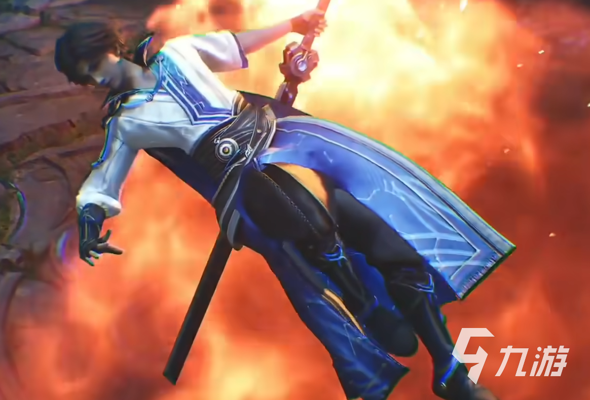 王者荣耀黄忠强度解析与实战技巧指南