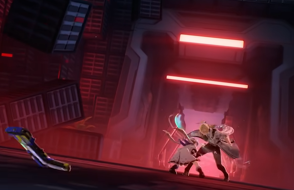 2026安卓游戏网络优化指南：6大加速器对比实测与选型建议