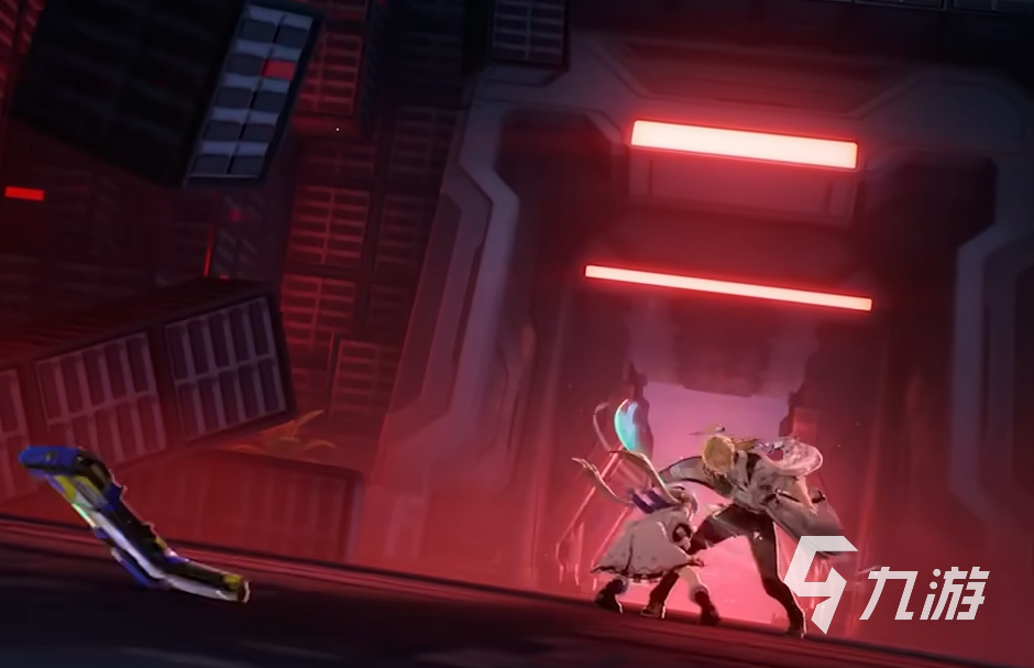 2026安卓游戏网络优化指南:6大加速器对比实测与选型建议