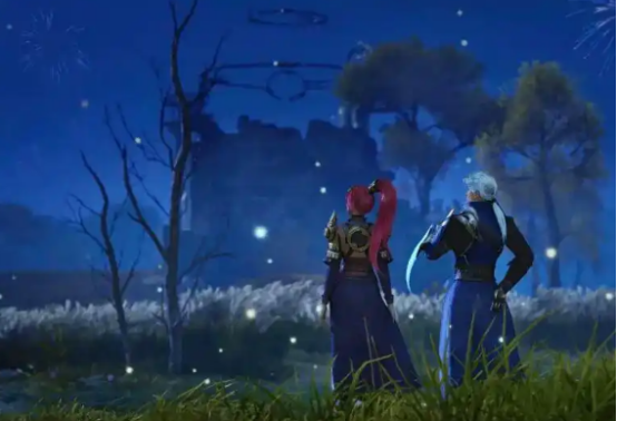 王者荣耀世界最新机制详解：新增玩法与系统功能全面解析