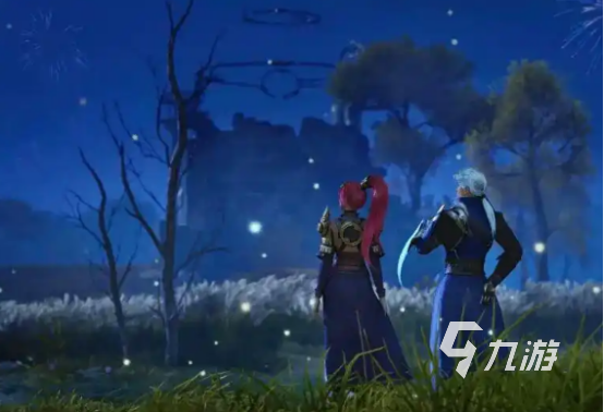 王者荣耀世界最新机制详解:新增玩法与系统功能全面解析