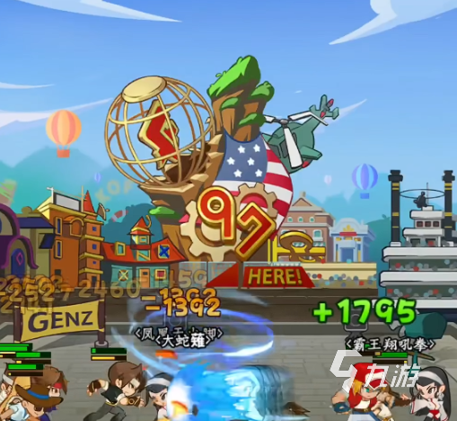 最强斗王雅典娜实战玩法攻略:连招技巧、出装思路与对线策略