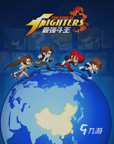 最强斗王特瑞实力解析:技能强度、实战表现与角色定位全面评测