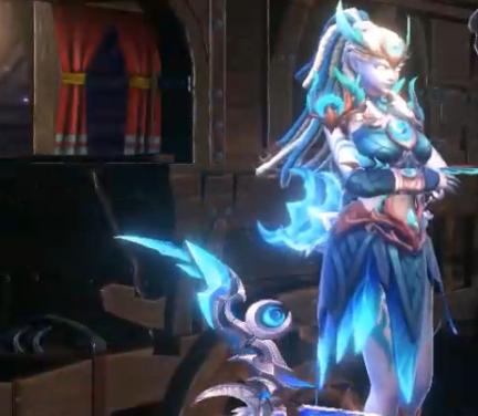 地牢猎手6新手角色培养指南:哪些角色最适合入门玩家