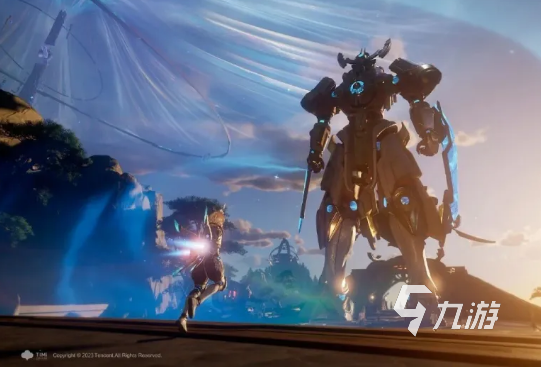 王者荣耀世界争鸣测试开启时间及详细内容介绍