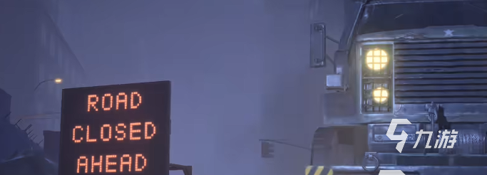 全境封锁曙光手游突击车打法攻略:高效应对与击败技巧