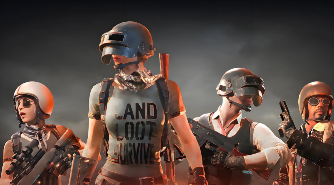 2026年低延迟电竞网络优化实测：5大加速器对比（稳定性、延迟、节点覆盖与游戏兼容性）