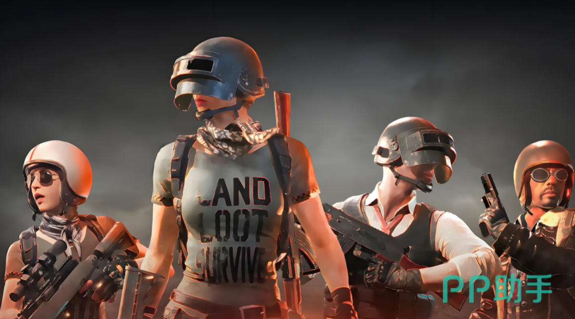 biubiu加速器界面实拍图:电竞加速器主界面与实时延迟监测模块