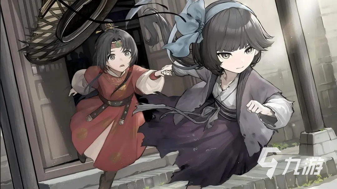 《哀鸿城破十日记》上架时间及更新周期详解