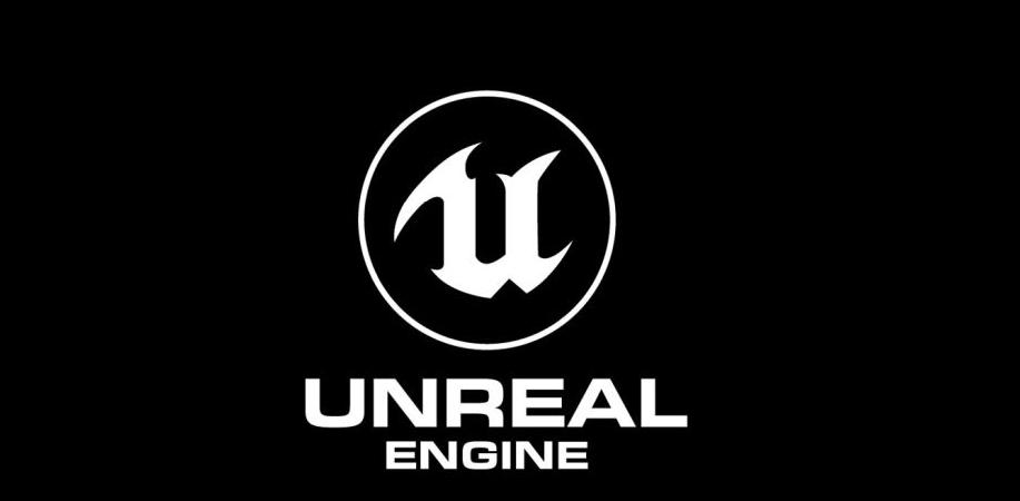 归环引擎是什么？深度解析归环游戏开发引擎的技术特点与应用