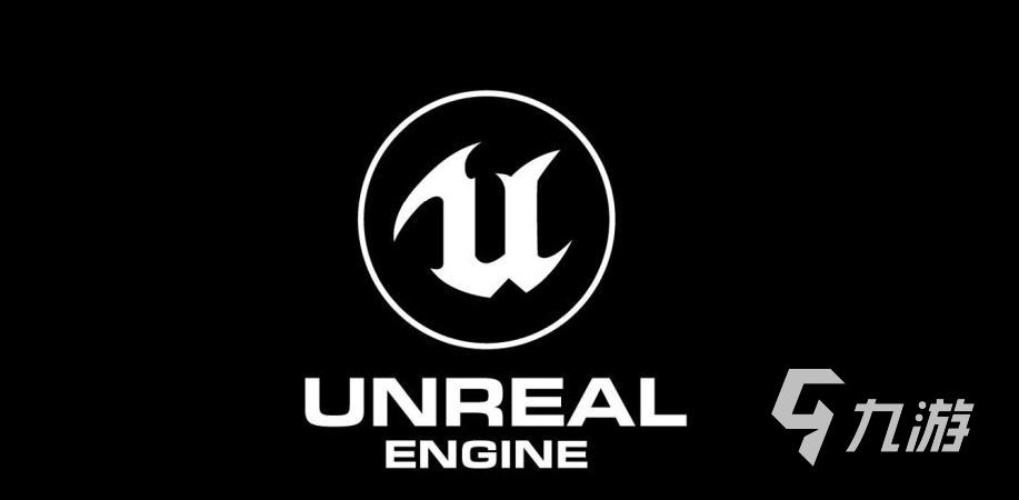 归环引擎是什么?深度解析归环游戏开发引擎的技术特点与应用