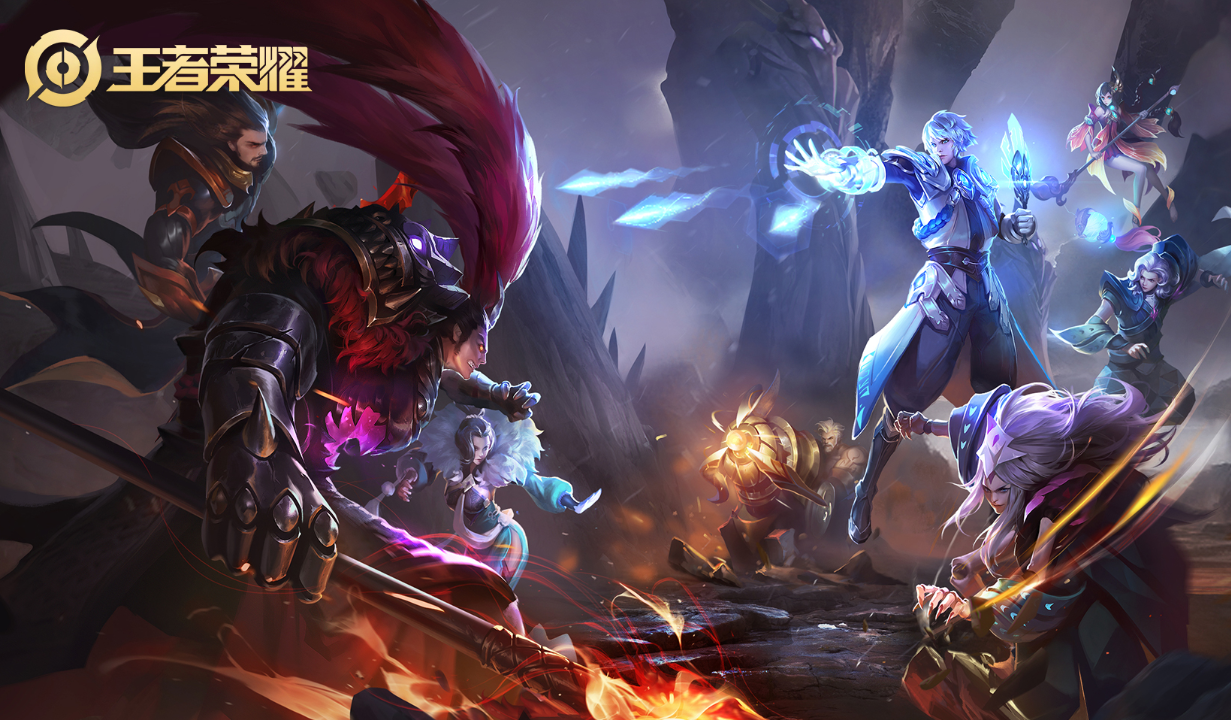 2026年免费手游加速工具实测：5大加速器对比与低延迟体验深度分析