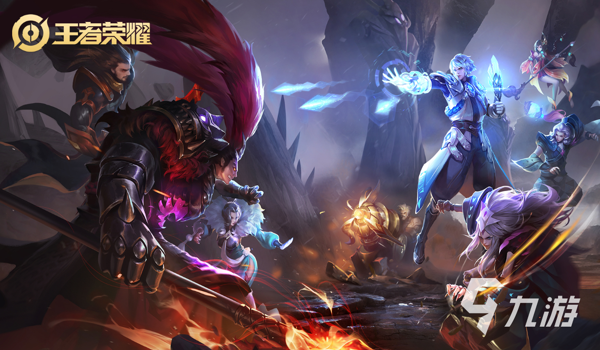 2026年免费手游加速工具实测:5大加速器对比与低延迟体验深度分析