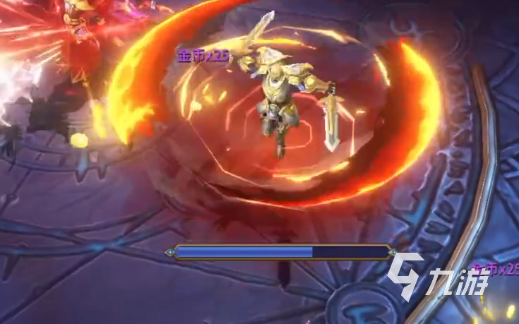 地牢猎手6好玩吗?深度游戏介绍与玩法体验分析