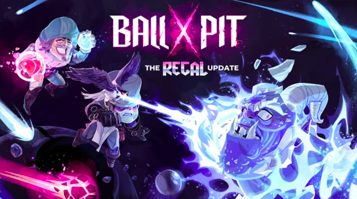 球比伦战记沉思者角色详解：技能特点、强度分析与实战表现