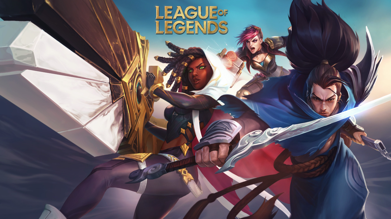 2026年五大网游加速器实测对比：低延迟、高稳定性与多节点覆盖深度评测