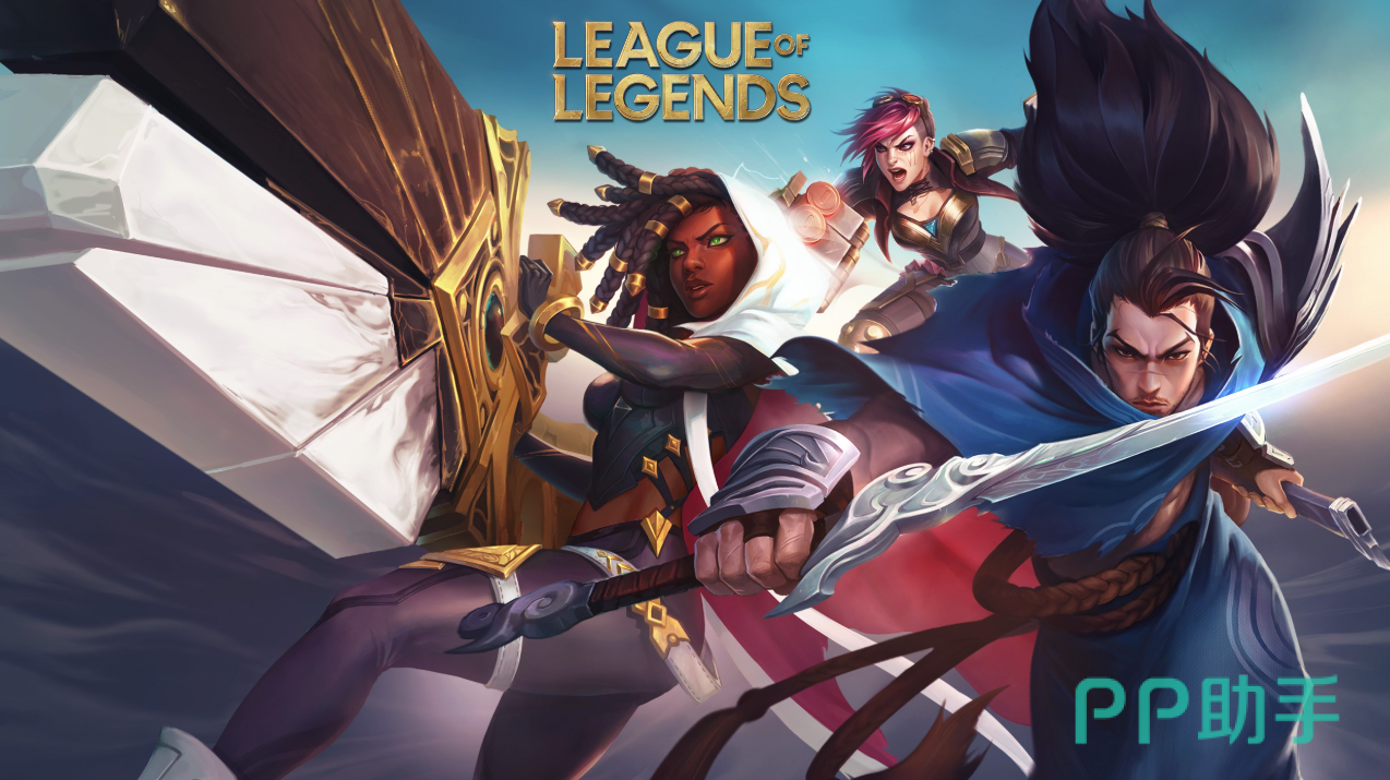 biubiu加速器界面实拍图:主控面板显示实时延迟、丢包率与节点状态