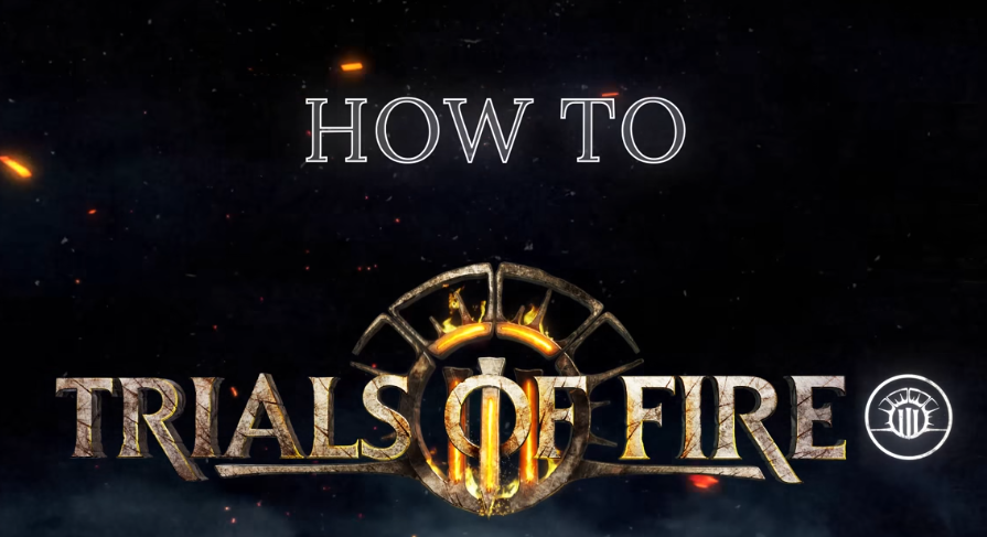 火焰审判手游玩法详解：新手入门到高手进阶全攻略