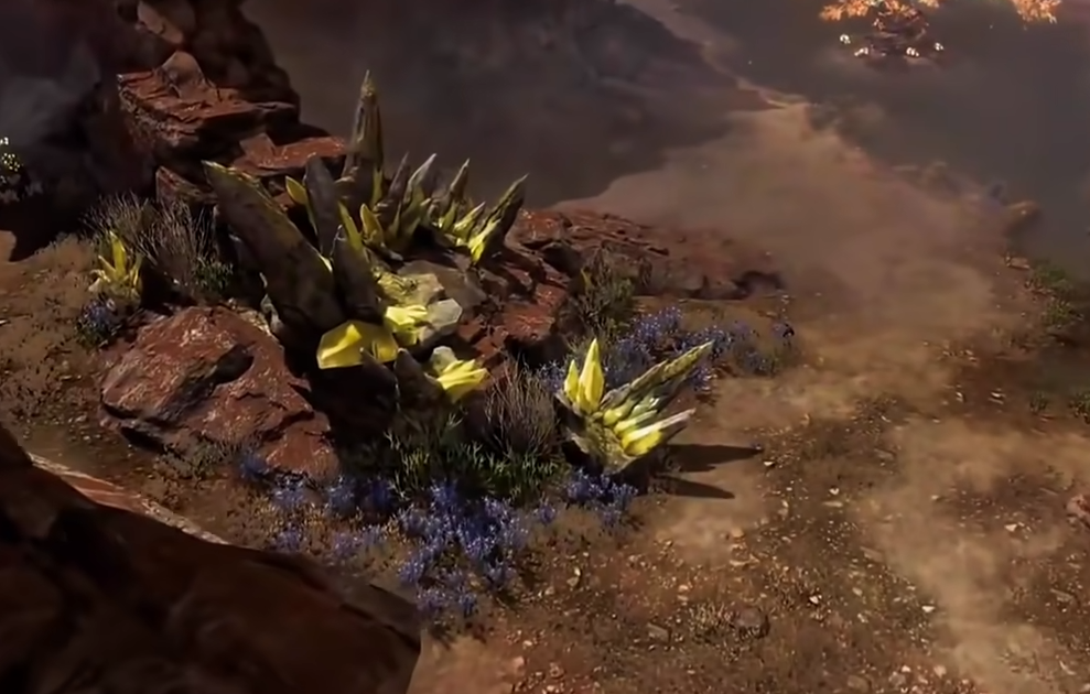 烽烟手游开发商是谁？游戏玩法、画质与玩家评价全面解析