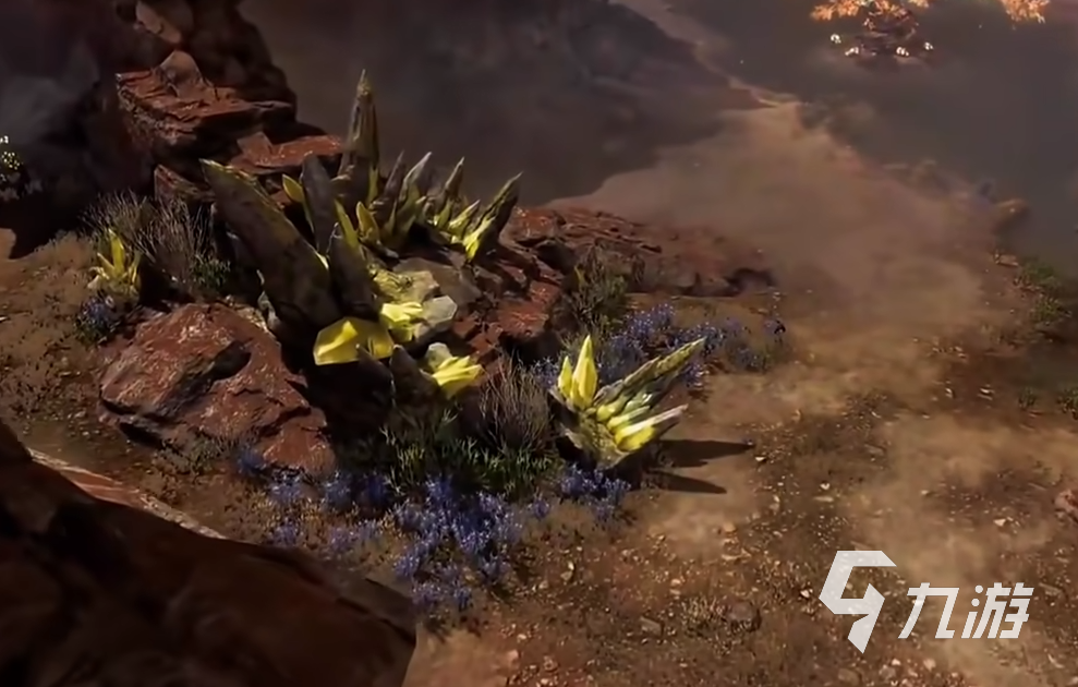 烽烟手游开发商是谁?游戏玩法、画质与玩家评价全面解析