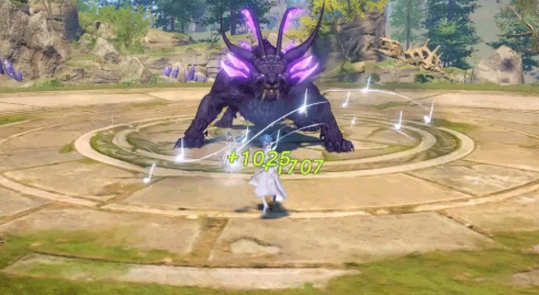 斗罗大陆猎魂世界礼乐之琴拟态唐月华角色解析与强度评测