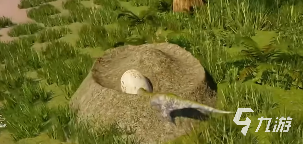 龙岛异兽起源恐龙蛋孵化全攻略:从获取到成功孵化的详细步骤