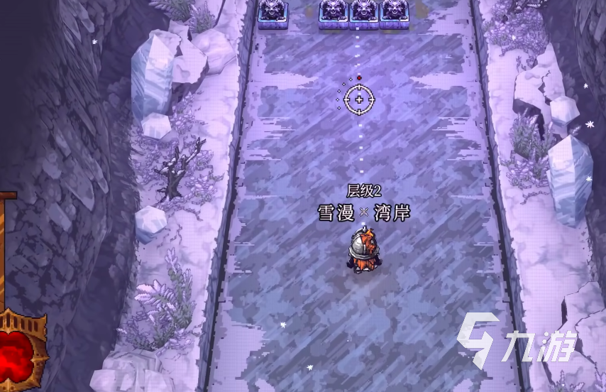 球比伦战记真结局达成条件与全步骤通关攻略