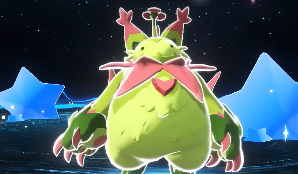 洛克王国世界武斗酷猫图鉴介绍及实战强度分析