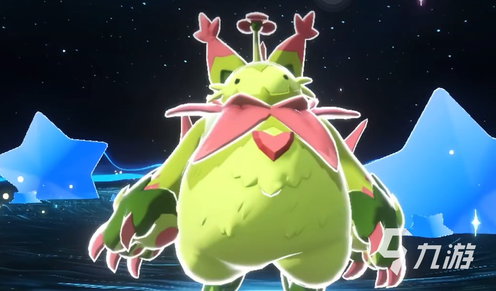 洛克王国世界武斗酷猫图鉴介绍及实战强度分析