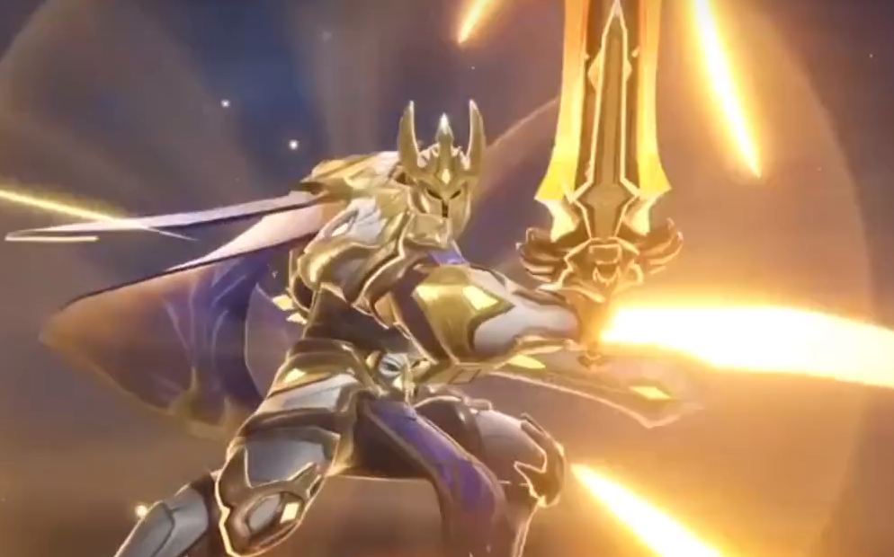 地牢猎手6最新消息及上市时间汇总