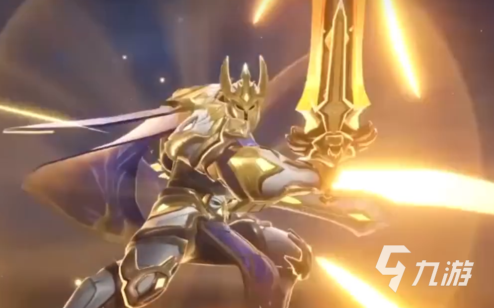 地牢猎手6最新消息及上市时间汇总