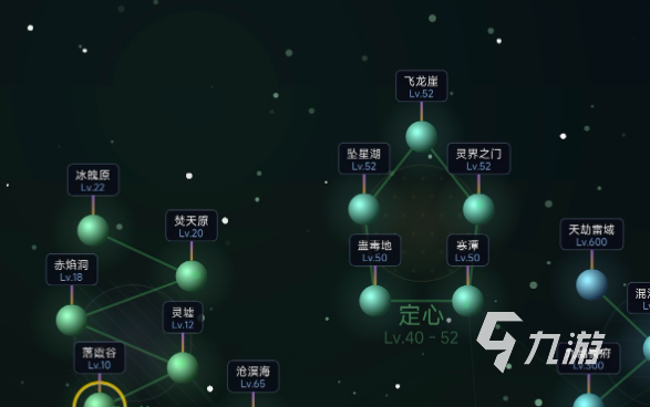 修仙放置录公测时间公布:上线日期及预约入口一览