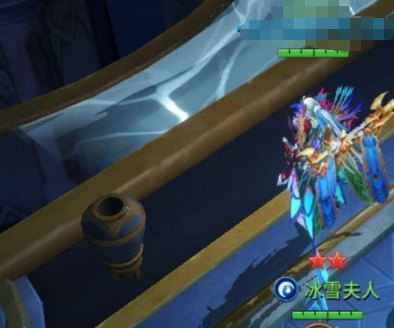 地牢猎手6最强随从推荐及详细能力解析