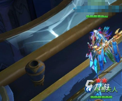 地牢猎手6最强随从推荐及详细能力解析