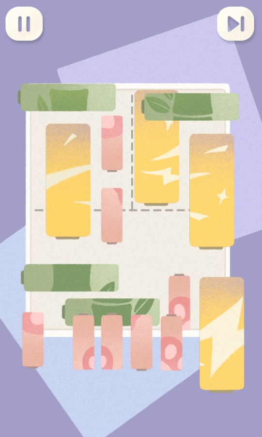 猫猫收纳大师游戏好玩吗？详细玩法介绍与体验评测