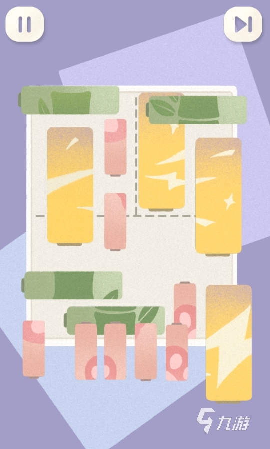 猫猫收纳大师游戏好玩吗?详细玩法介绍与体验评测