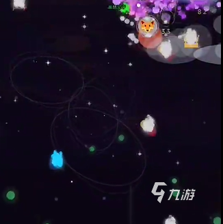 修仙放置录最新兑换码汇总(持续更新)