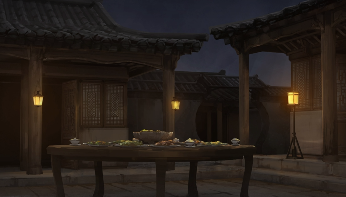 《哀鸿城破十日记》游戏价格与详细玩法介绍